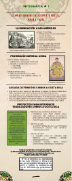 Infografía 1