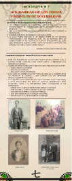 Infografía 7