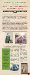 Infografía 8